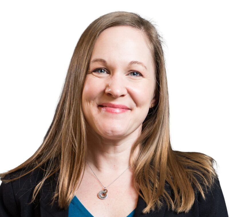 Our People | R1 Therapeutics