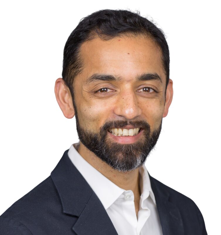 Our People | R1 Therapeutics