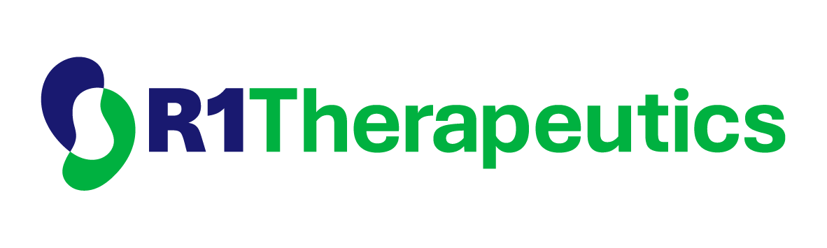 Science Week Posterer R1 Therapeutics to present Phase 2b trial-in-progress poster for AP306 ...